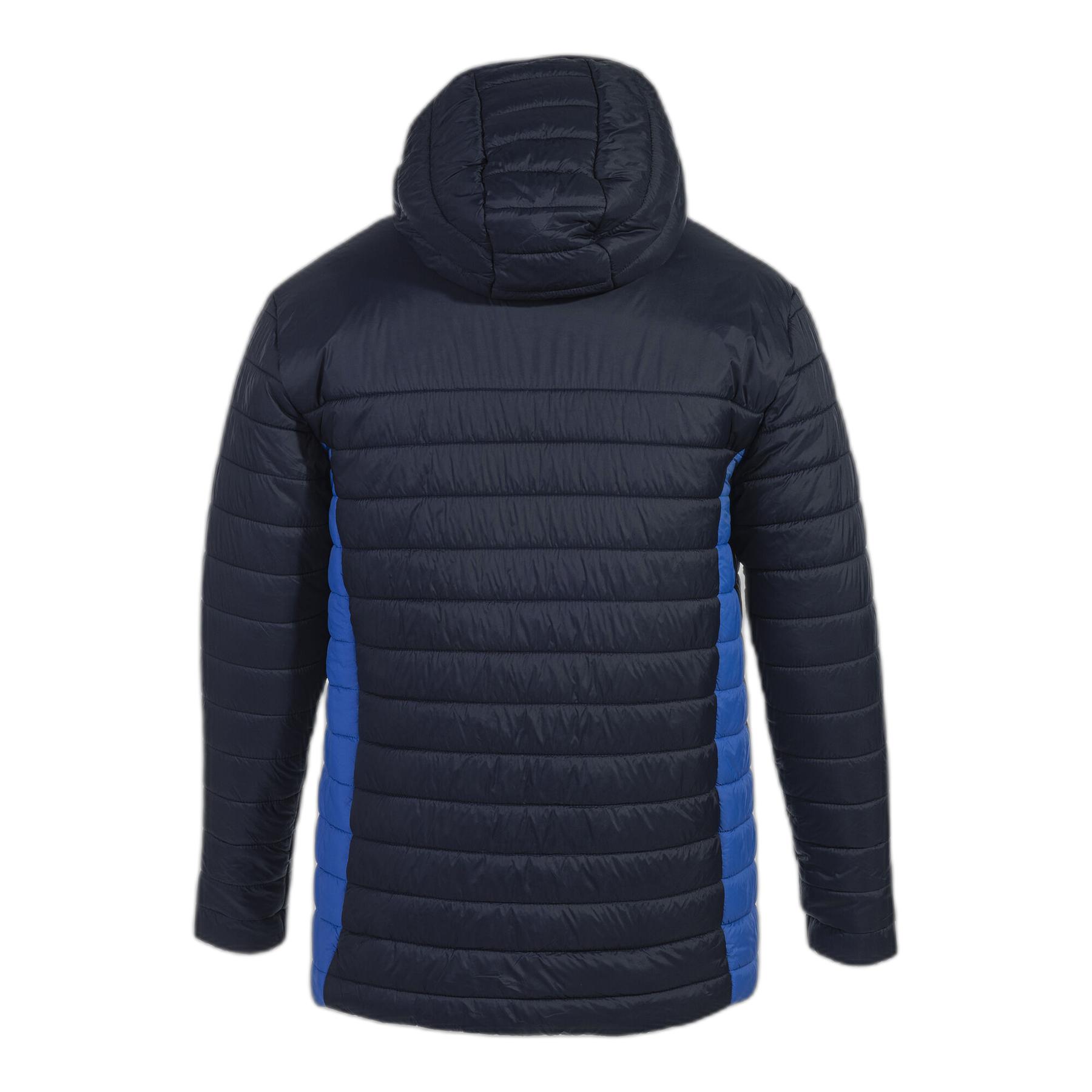 product/j/o/joma_103798.337_marino-royal_2.jpg