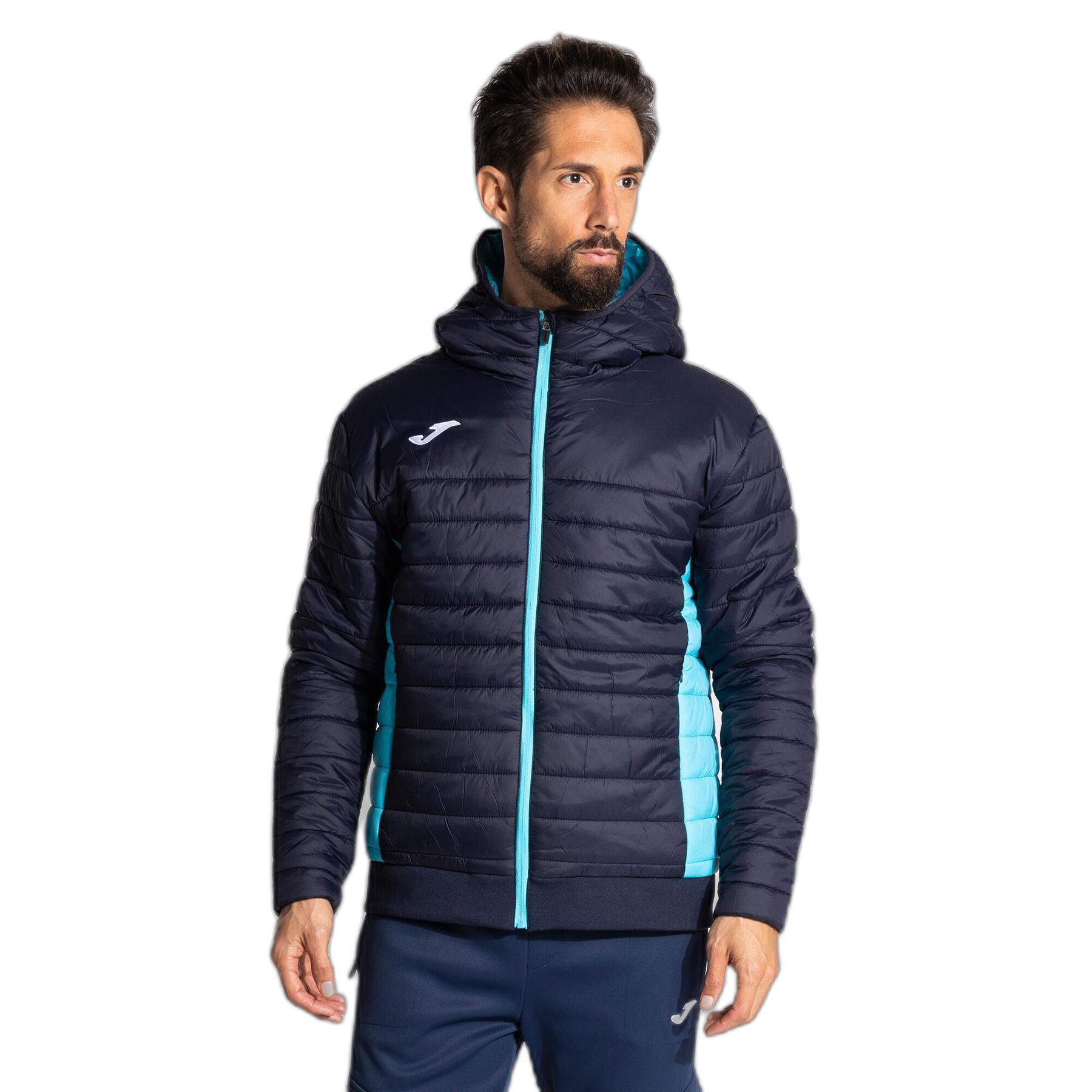 product/j/o/joma_103798.342_marino-turquesa-fluor_2.jpg