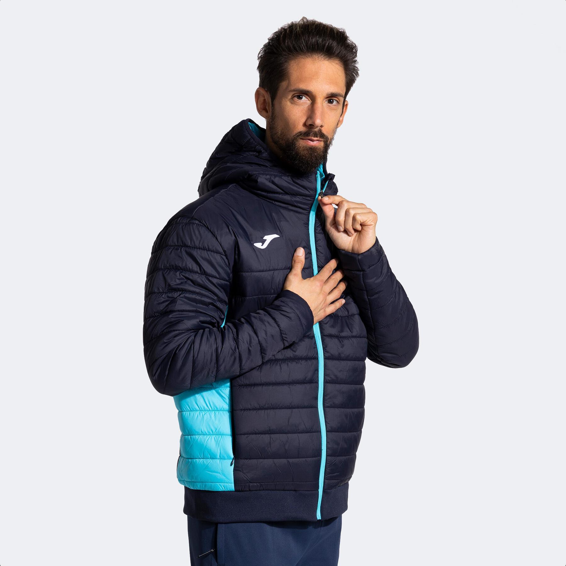 product/j/o/joma_103798.342_marino-turquesa-fluor_3.jpg