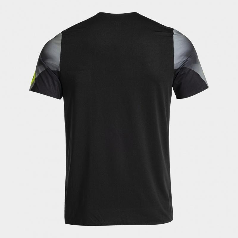 product/j/o/joma_103801.121_negro-amarillo-fluor_3.jpg
