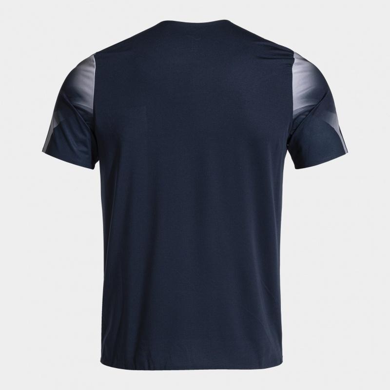 product/j/o/joma_103801.332_marino-blanco_3.jpg