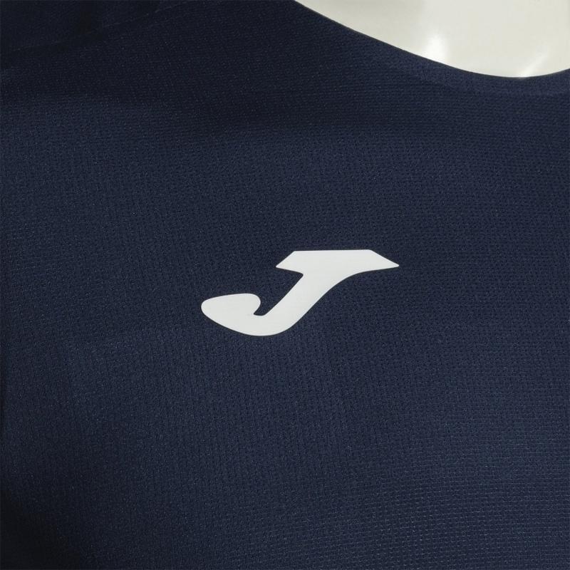 product/j/o/joma_103801.332_marino-blanco_4.jpg