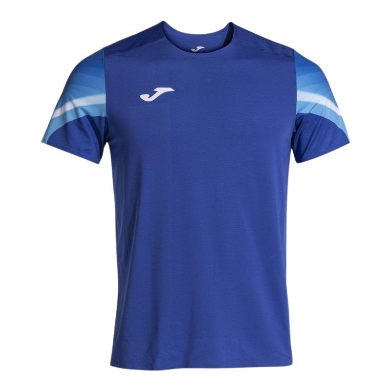 product/j/o/joma_103801.702_royal-blanco_1.jpg