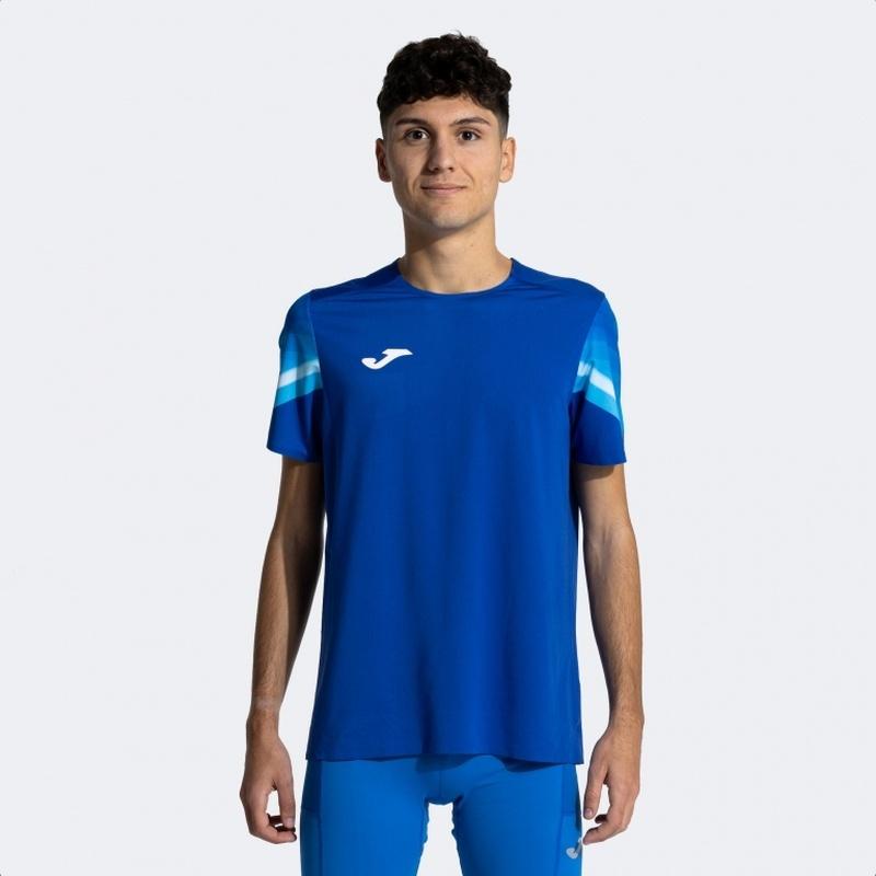 product/j/o/joma_103801.702_royal-blanco_4.jpg
