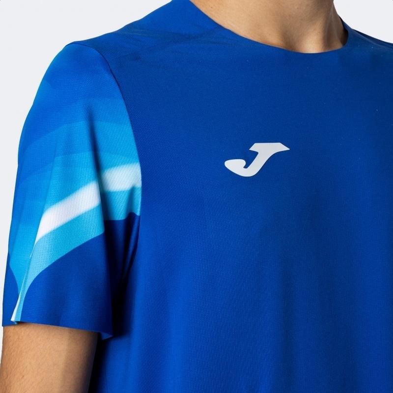 product/j/o/joma_103801.702_royal-blanco_5.jpg
