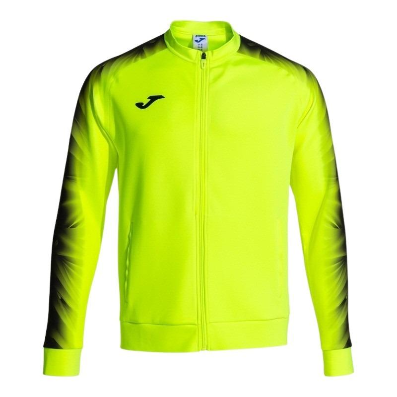 product/j/o/joma_103803.061_amarillo-fluor-negro_1.jpg