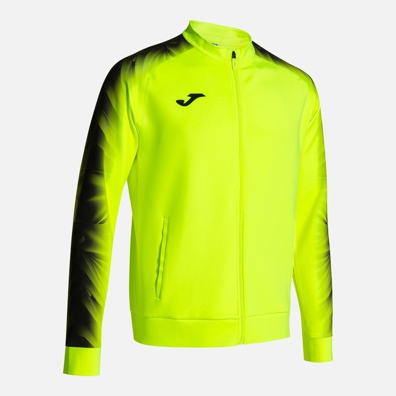 product/j/o/joma_103803.061_amarillo-fluor-negro_3.jpg