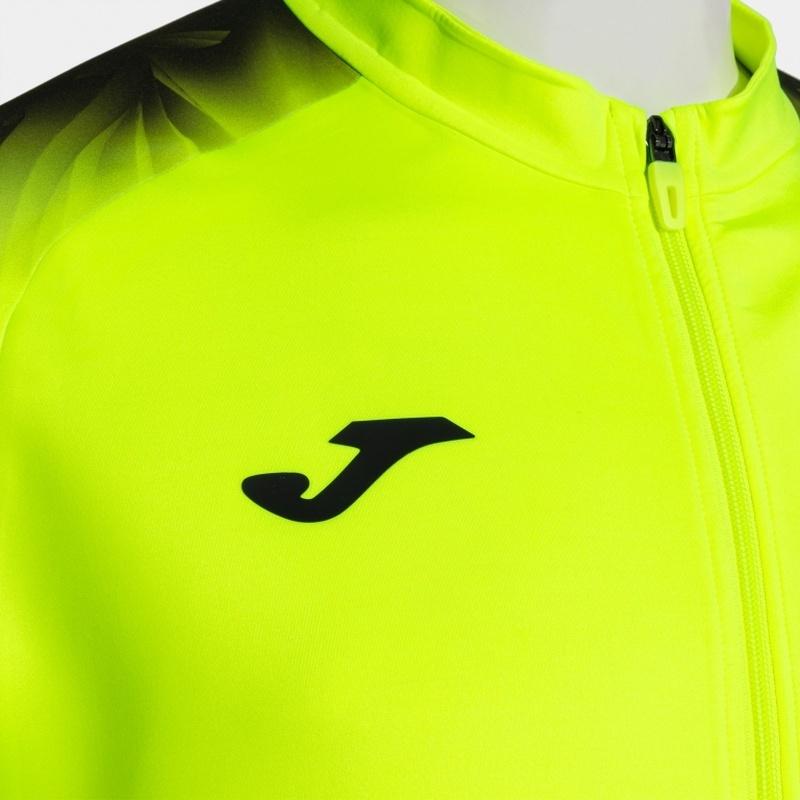 product/j/o/joma_103803.061_amarillo-fluor-negro_4.jpg