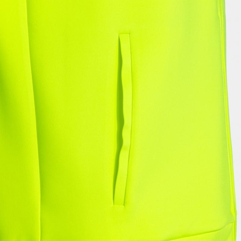 product/j/o/joma_103803.061_amarillo-fluor-negro_5.jpg