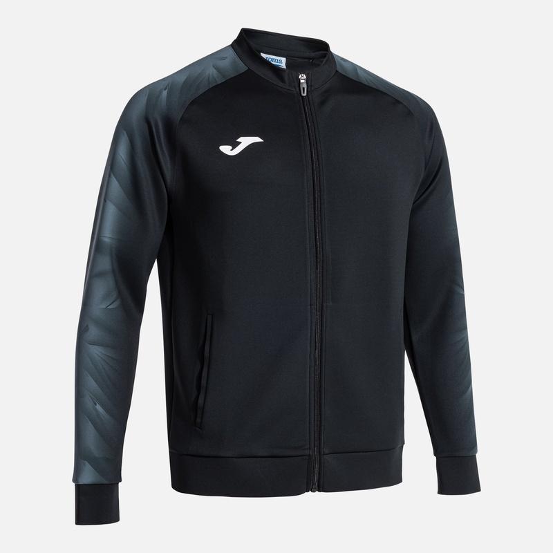 product/j/o/joma_103803.110_negro-antracita_2.jpg
