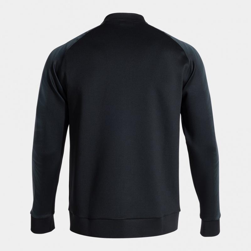 product/j/o/joma_103803.110_negro-antracita_3.jpg