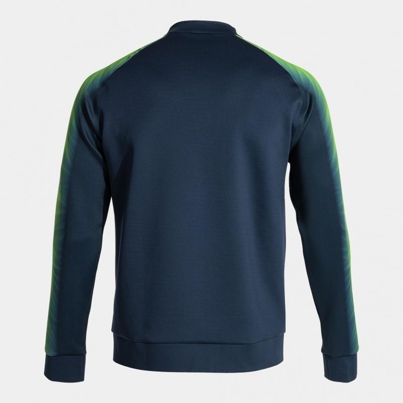 product/j/o/joma_103803.317_marino-verde-fluor_2.jpg