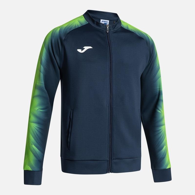 product/j/o/joma_103803.317_marino-verde-fluor_3.jpg