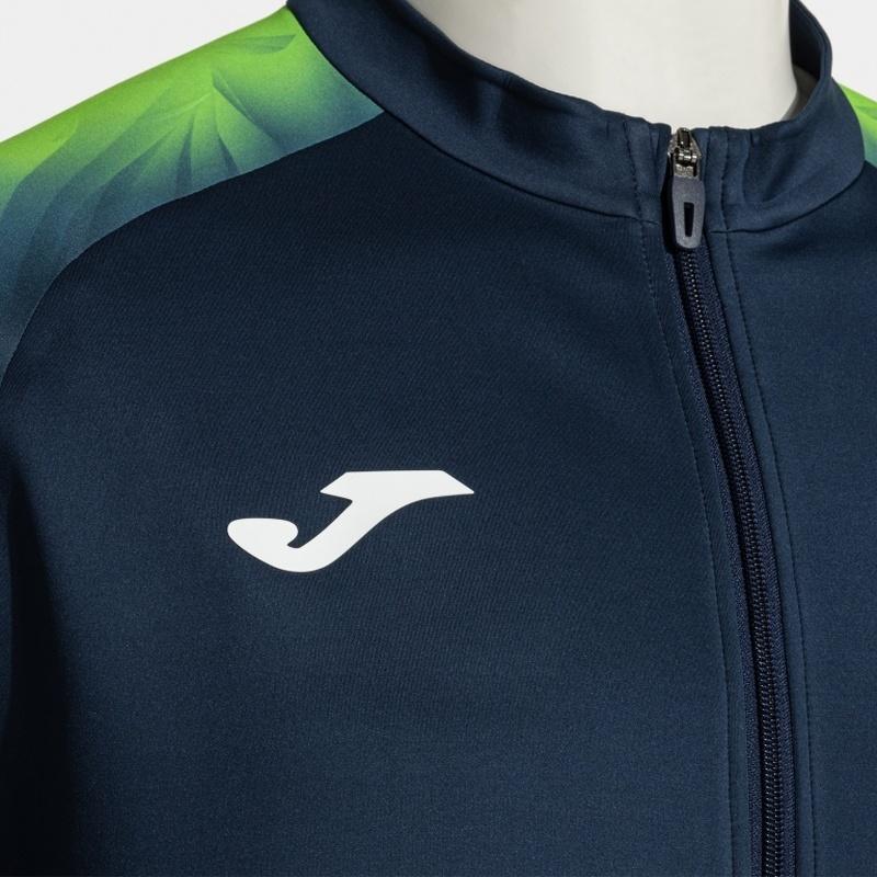 product/j/o/joma_103803.317_marino-verde-fluor_4.jpg