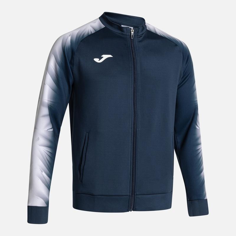 product/j/o/joma_103803.332_marino-blanco_3.jpg