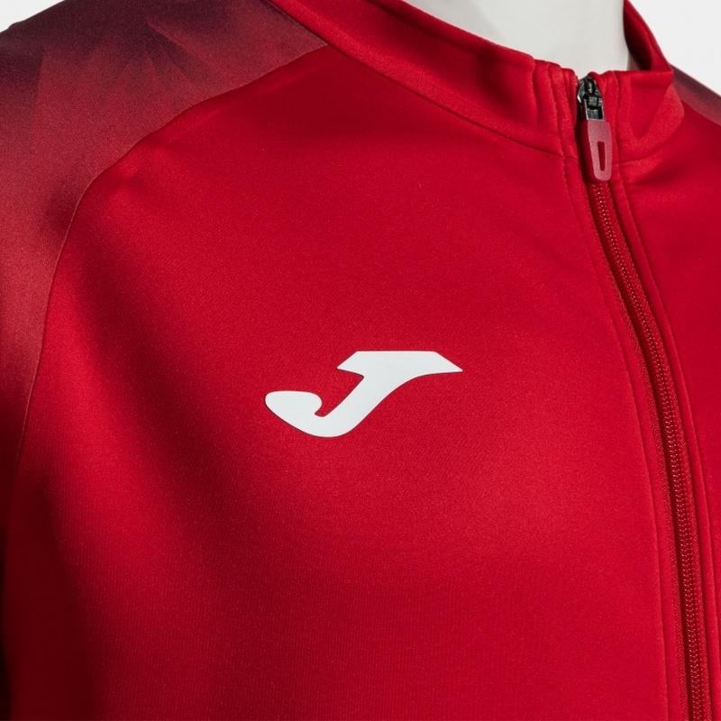 product/j/o/joma_103803.600_rojo_4.jpg