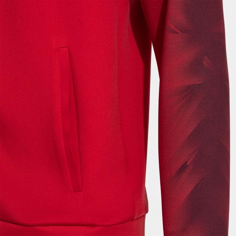 product/j/o/joma_103803.600_rojo_5.jpg