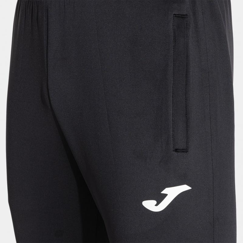 product/j/o/joma_103814.100_noir_6.jpg