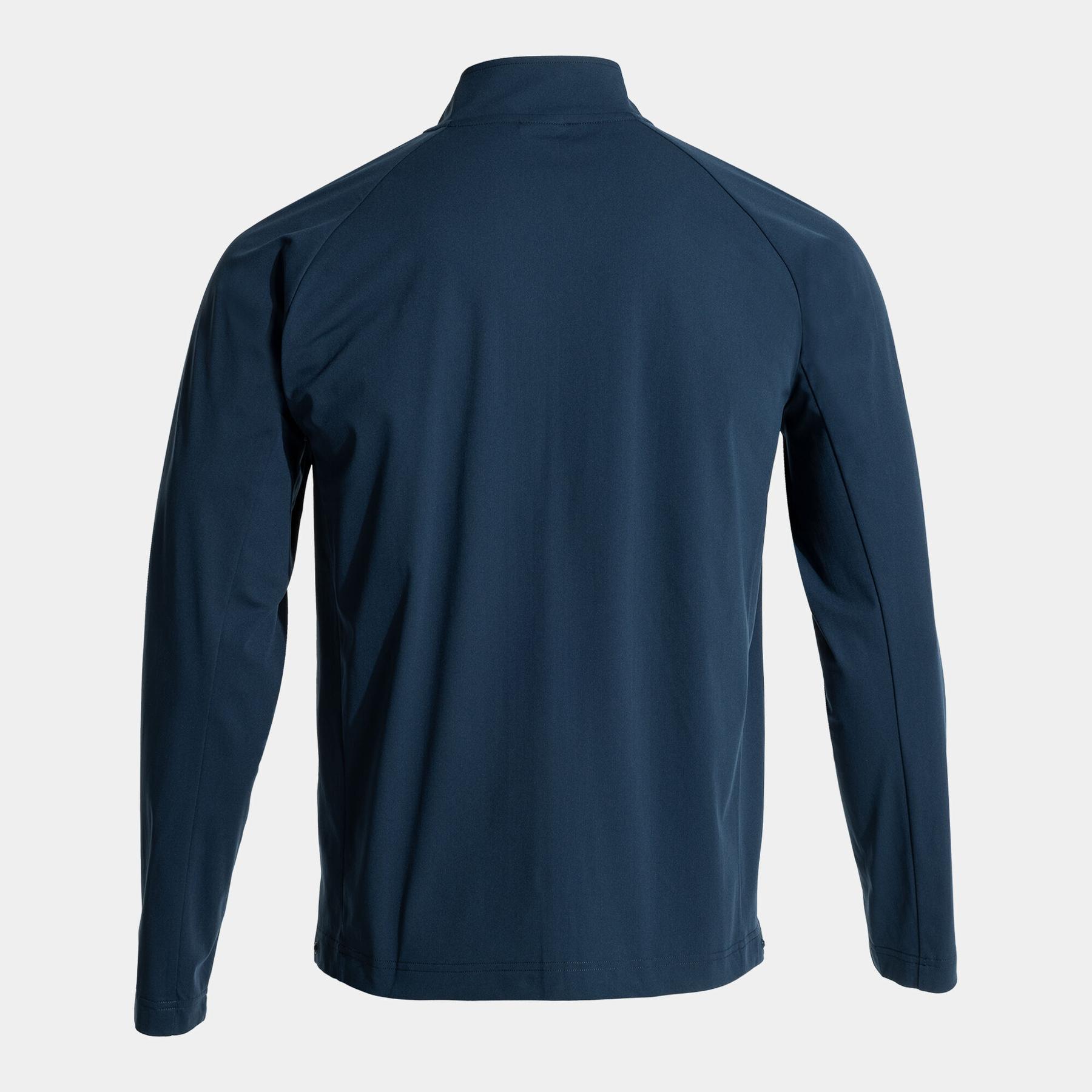 product/j/o/joma_103825.331_marino_2.jpg