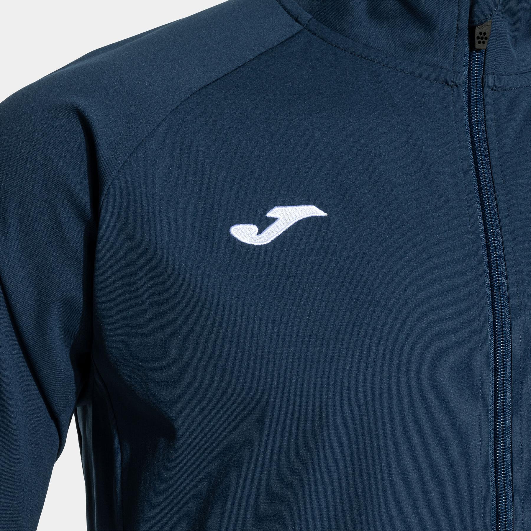 product/j/o/joma_103825.331_marino_3.jpg