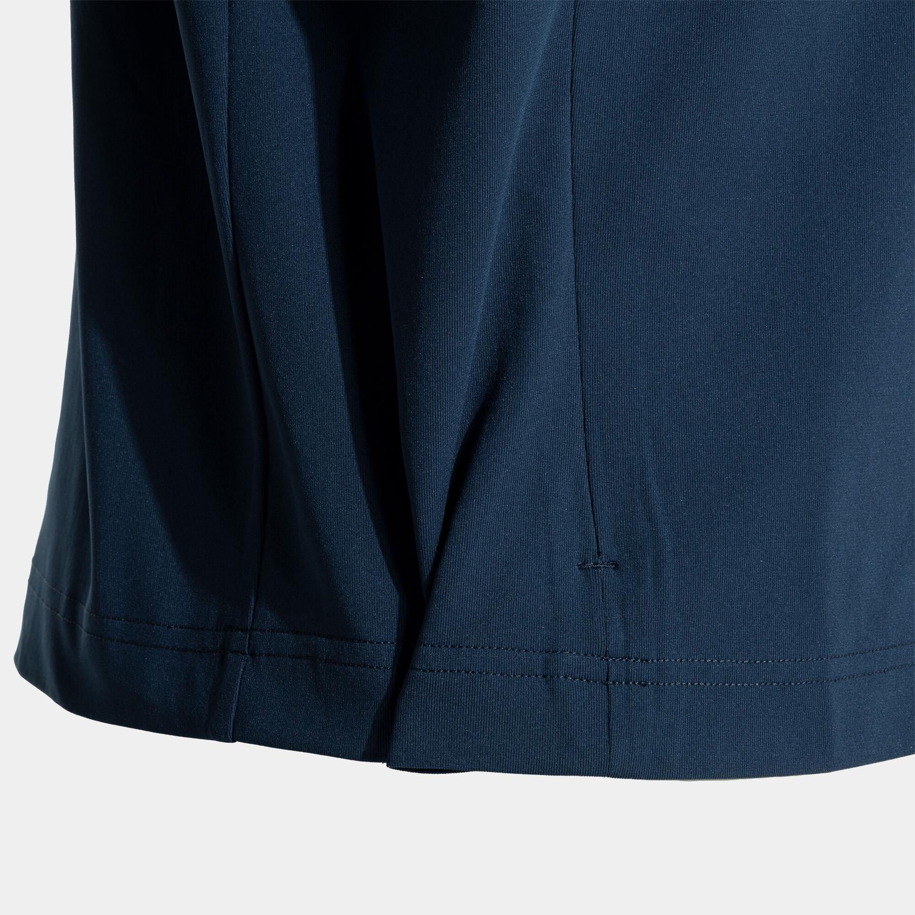 product/j/o/joma_103825.331_marino_6.jpg