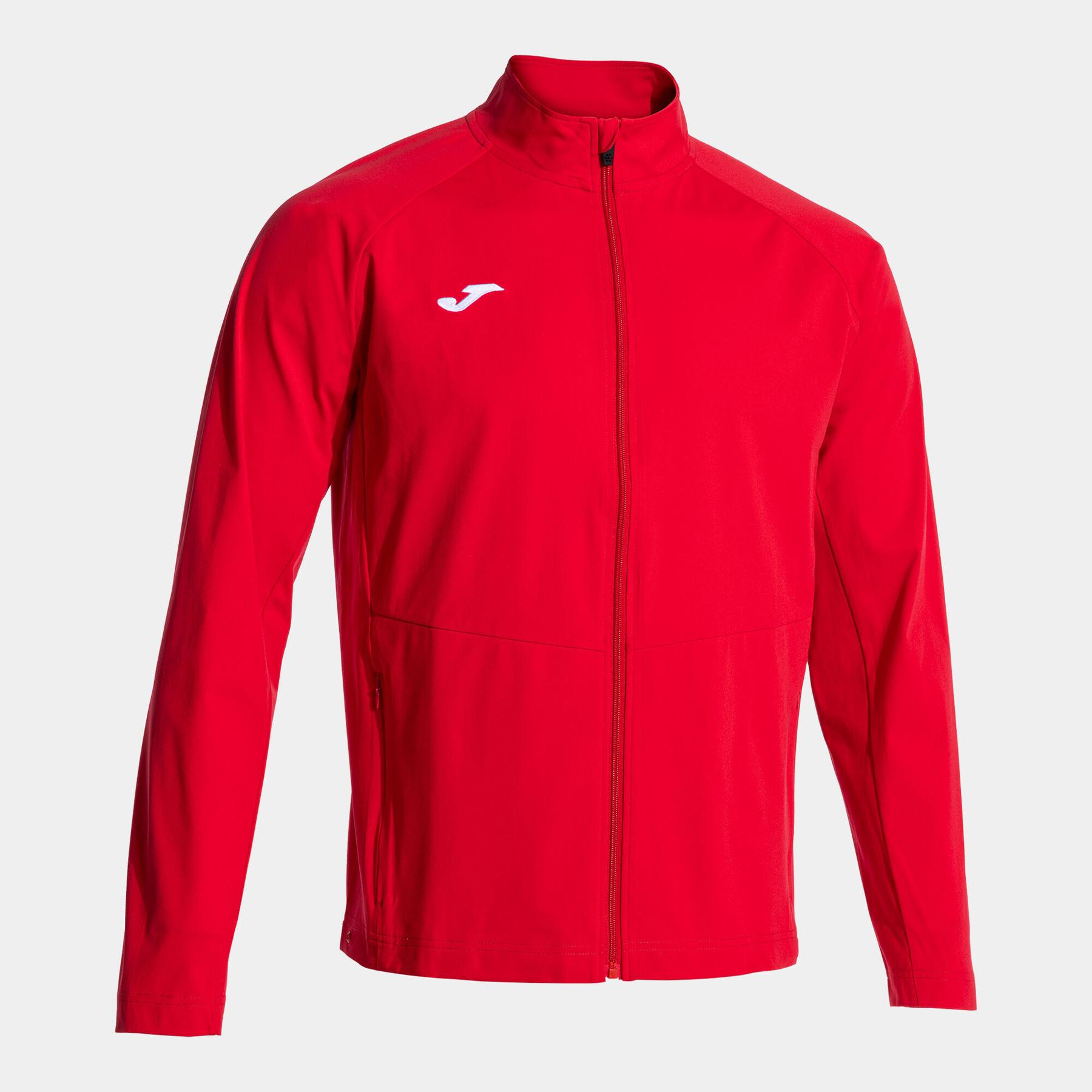 product/j/o/joma_103825.600_rojo_1.jpg