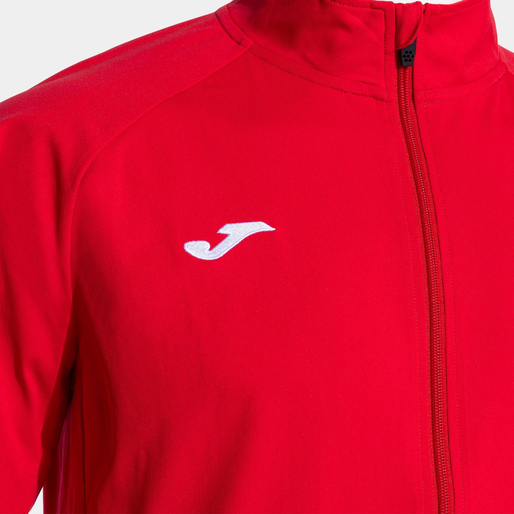 product/j/o/joma_103825.600_rojo_3.jpg