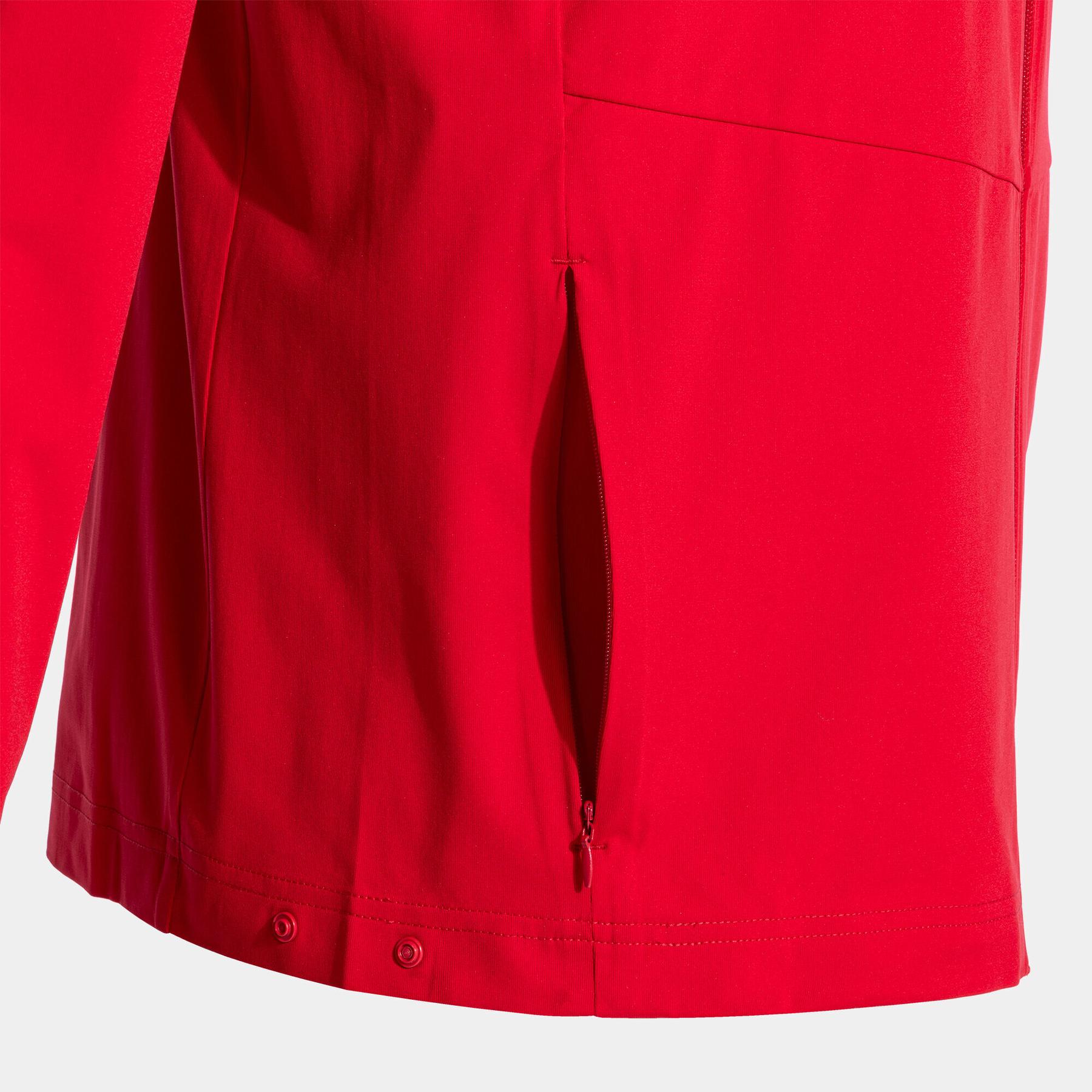 product/j/o/joma_103825.600_rojo_4.jpg