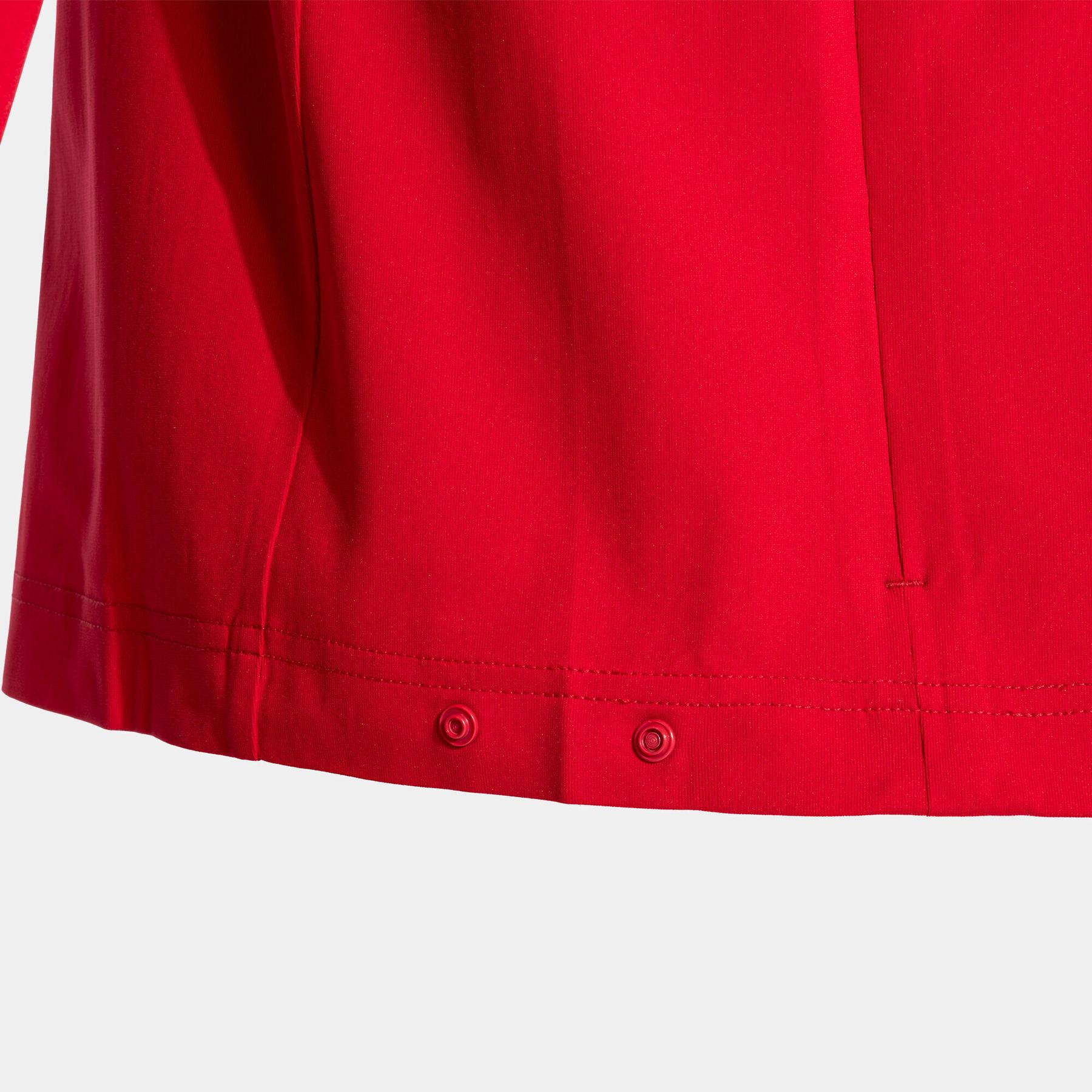 product/j/o/joma_103825.600_rojo_5.jpg