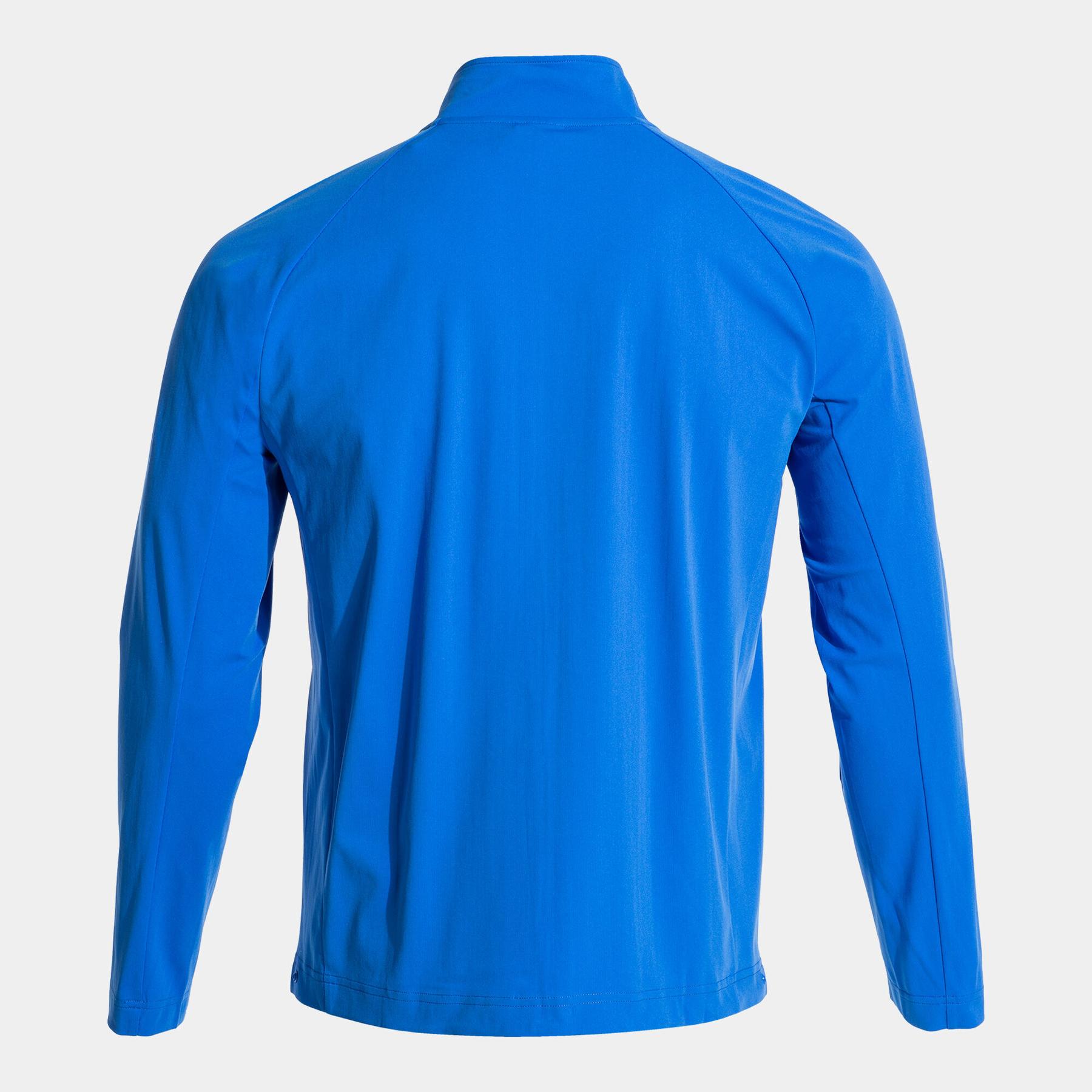 product/j/o/joma_103825.700_royal_2.jpg