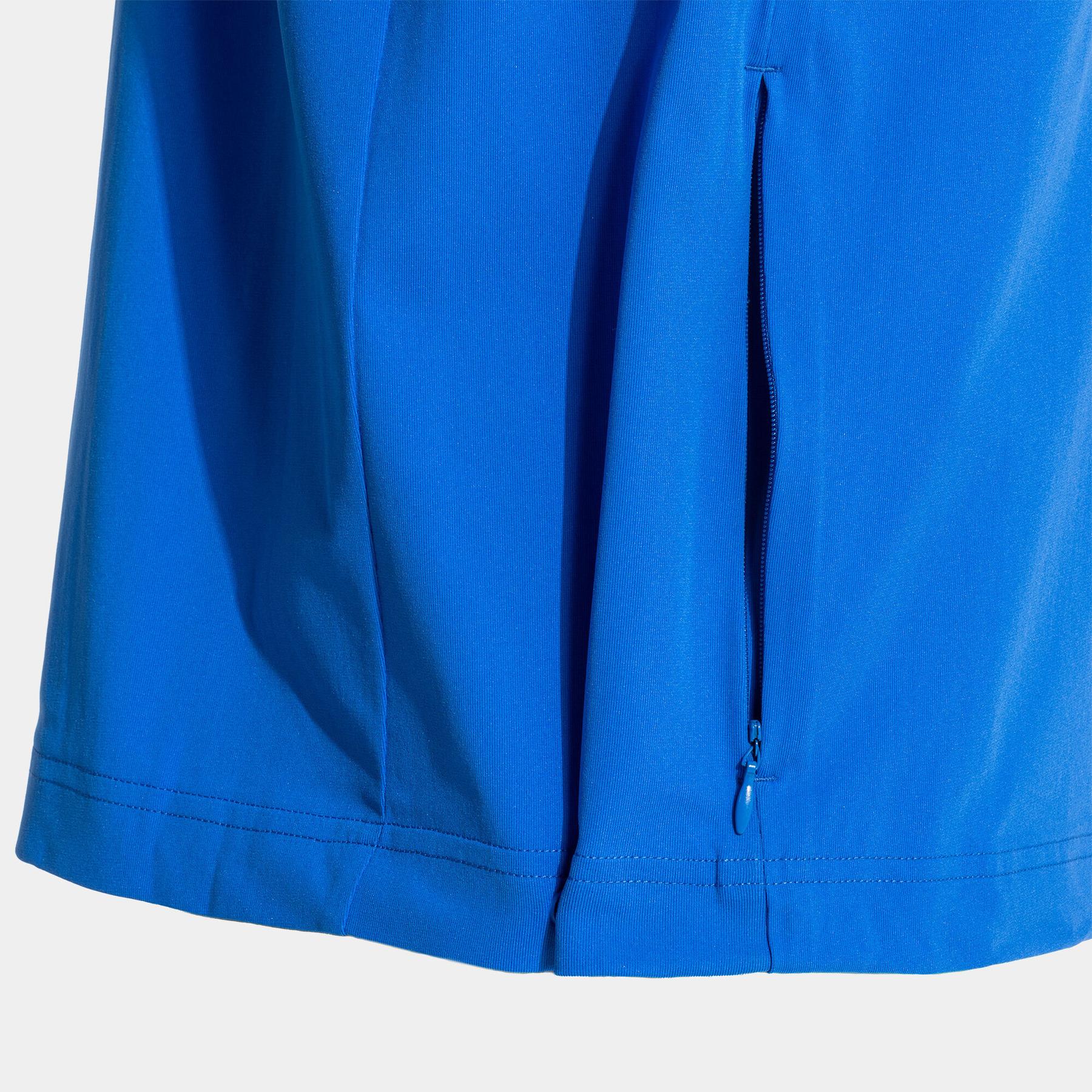 product/j/o/joma_103825.700_royal_6.jpg