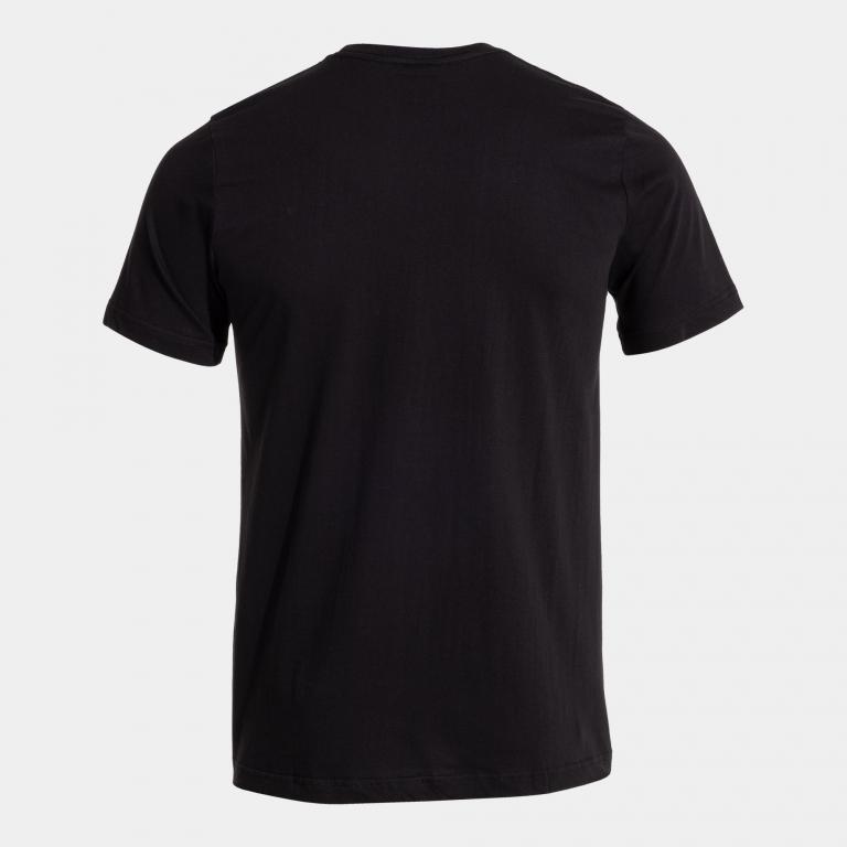 product/j/o/joma_103890.100_negro_3.jpg