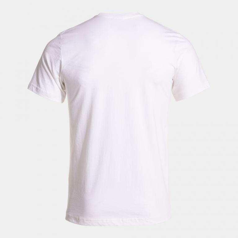product/j/o/joma_103890.200_blanc_2.jpg
