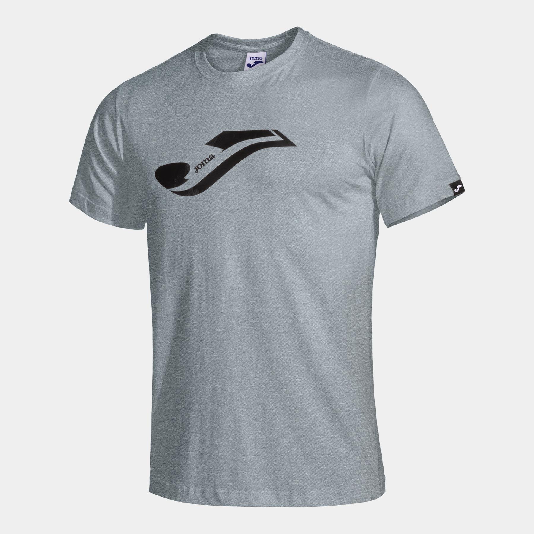 product/j/o/joma_103890.250_gris-clair_1.jpg