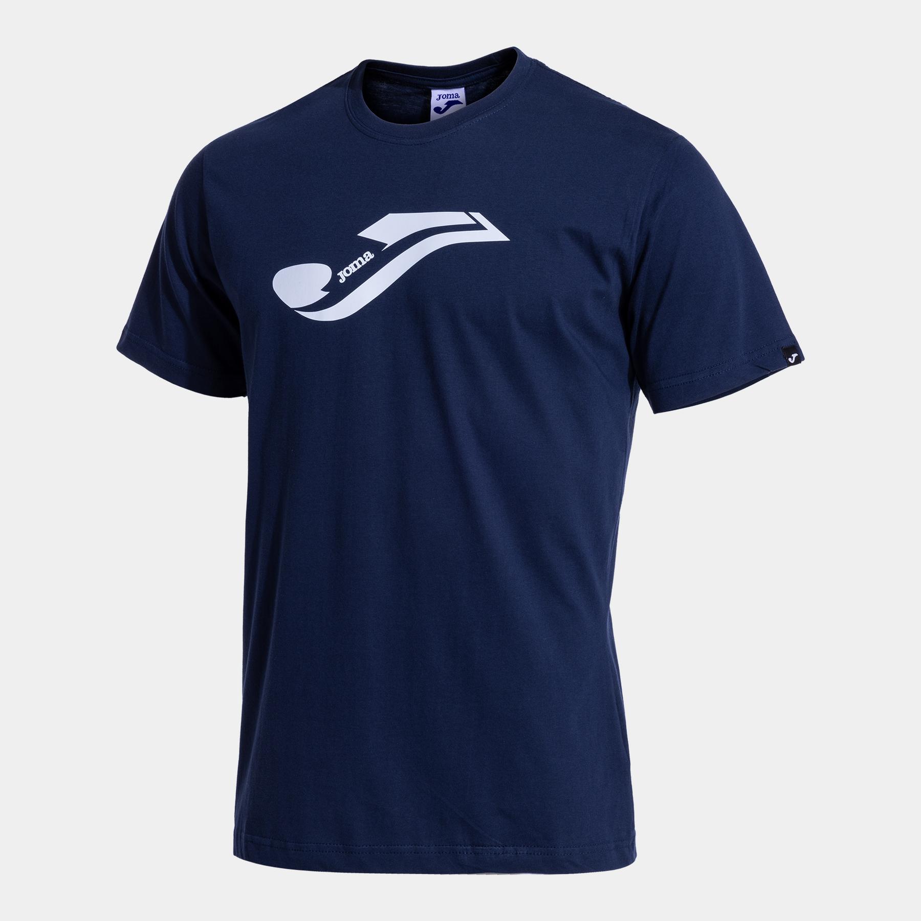 product/j/o/joma_103890.331_marine_1.jpg