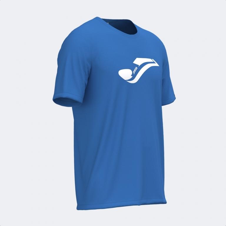product/j/o/joma_103890.700_royal_2.jpg
