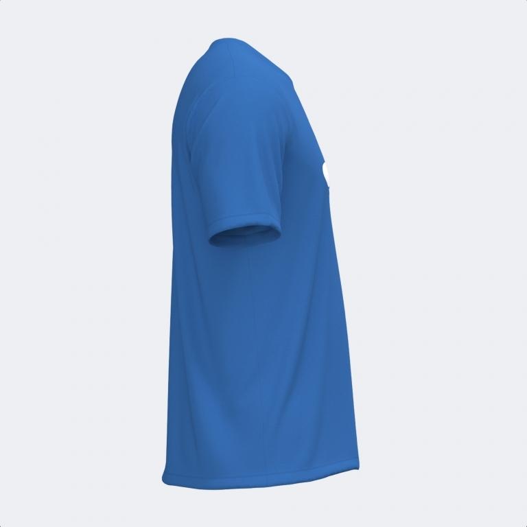 product/j/o/joma_103890.700_royal_4.jpg