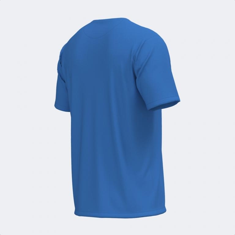product/j/o/joma_103890.700_royal_6.jpg