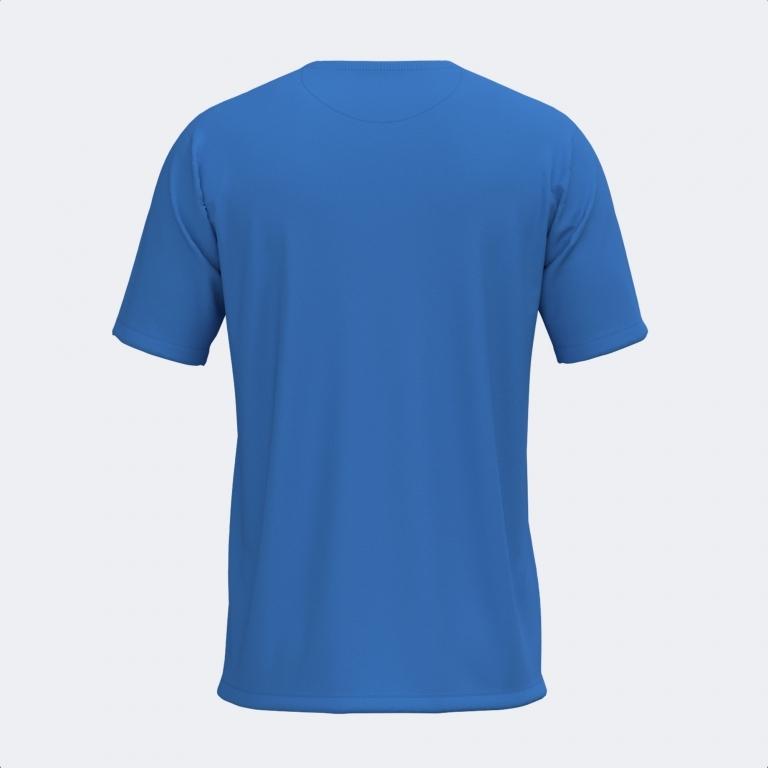 product/j/o/joma_103890.700_royal_8.jpg