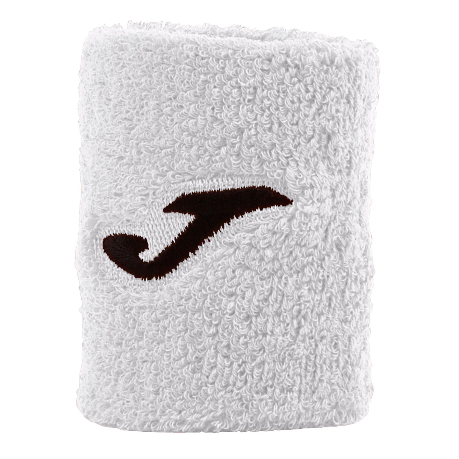 product/j/o/joma_400245.p01_0.jpg