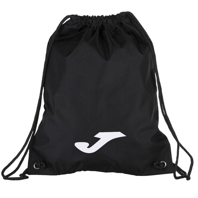 product/j/o/joma_400379.100_negro_1.jpg