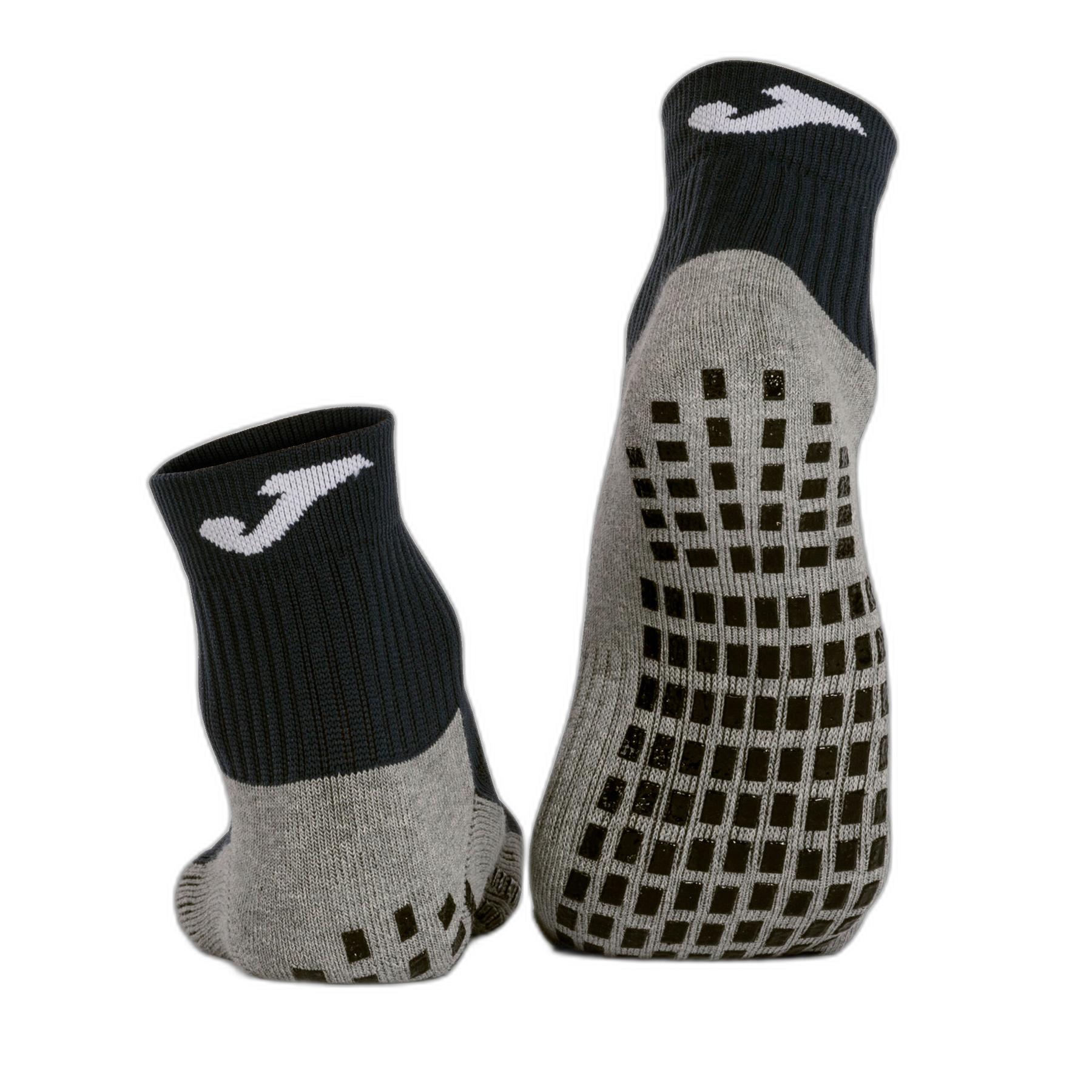 product/j/o/joma_400798.100_2.jpg