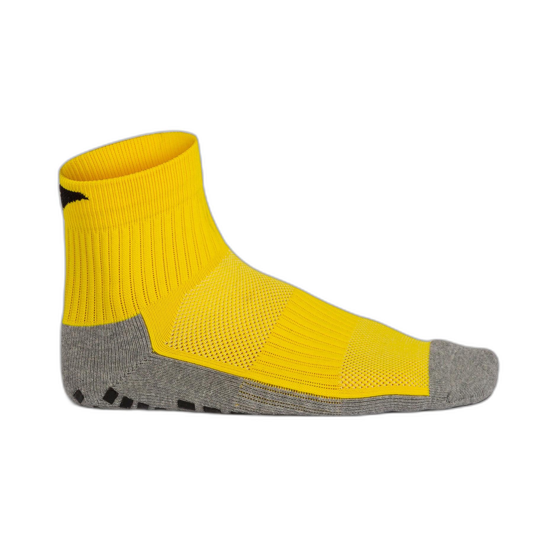product/j/o/joma_400798.900_jaune_1.jpg