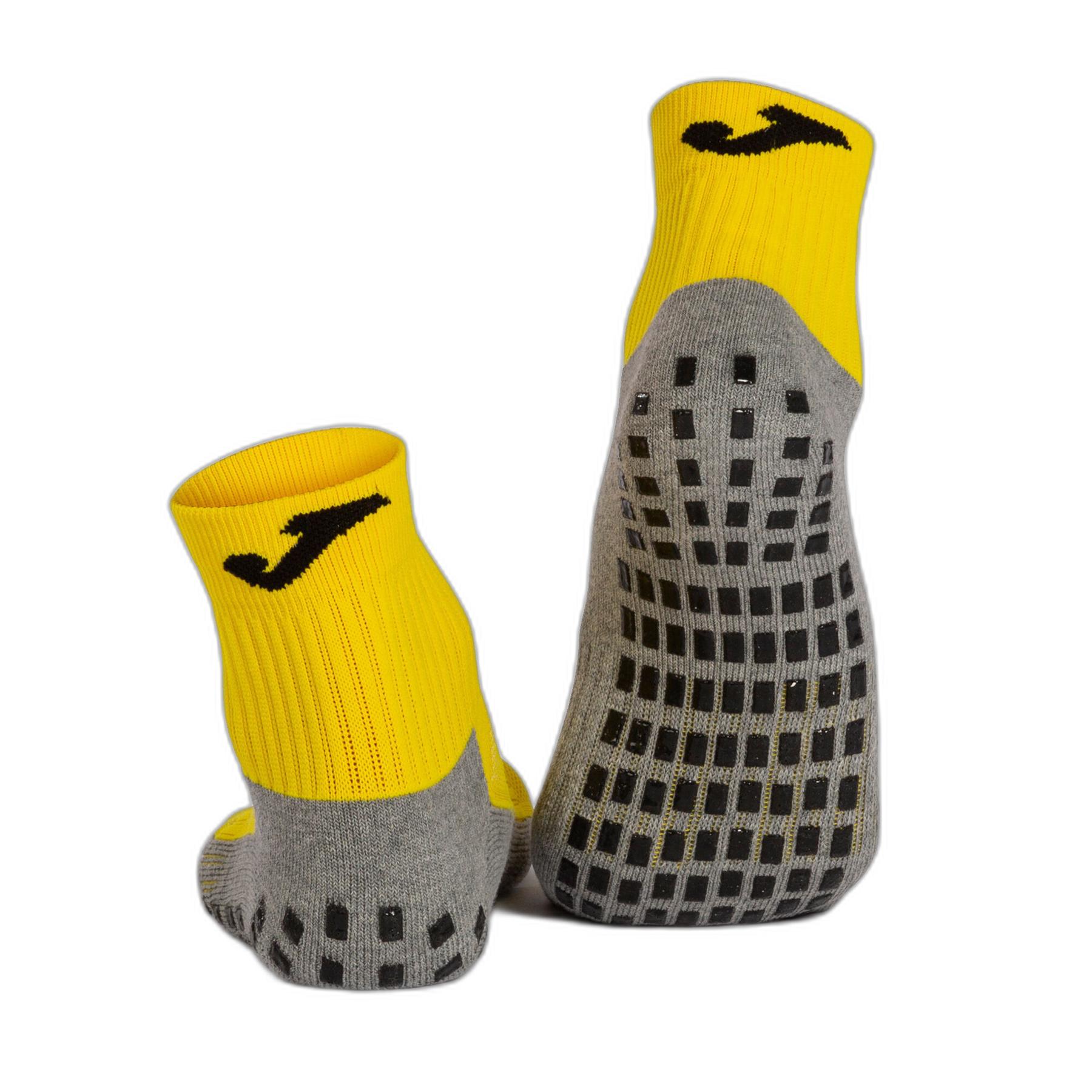product/j/o/joma_400798.900_jaune_3.jpg