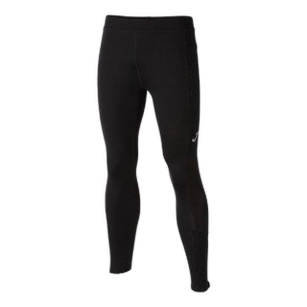 product/j/o/joma_700026.100_noir_1.jpg