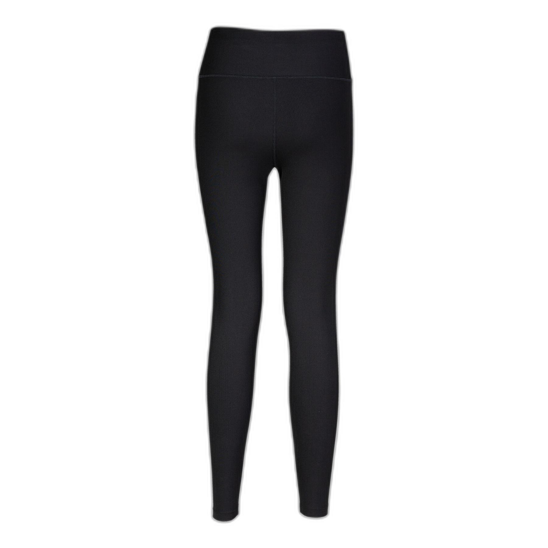 product/j/o/joma_901529.100_noir_2.jpg