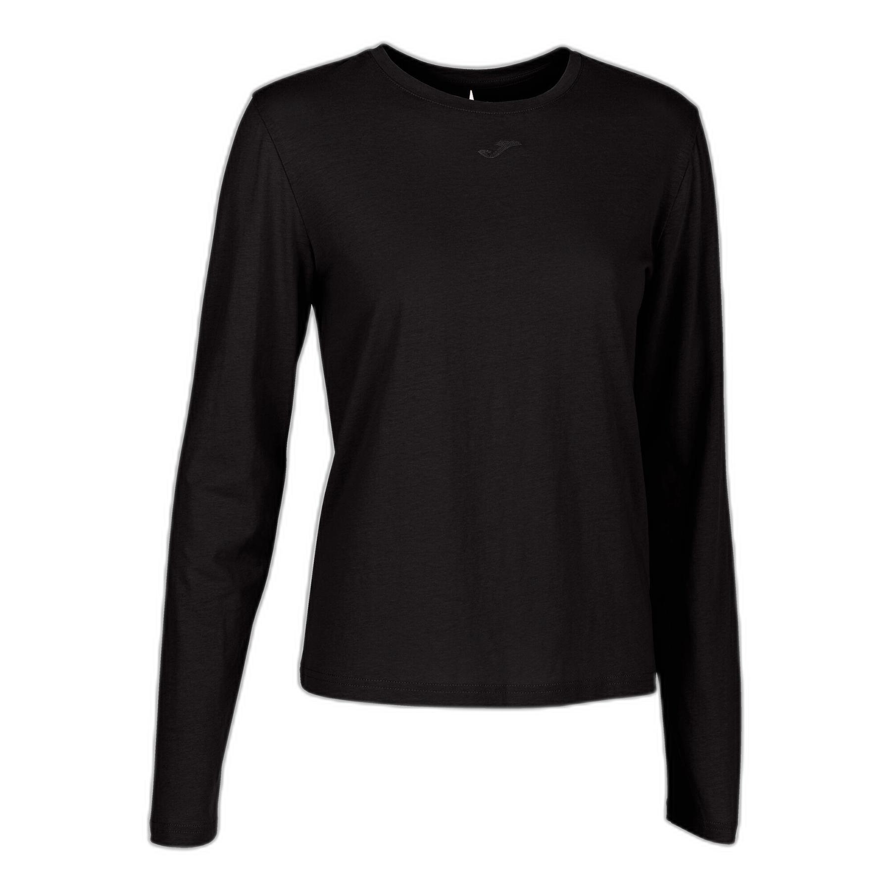 product/j/o/joma_901611.100_noir_1.jpg