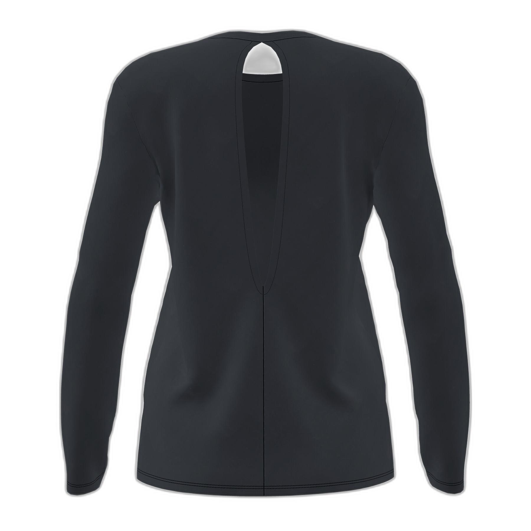 product/j/o/joma_901611.100_noir_2.jpg