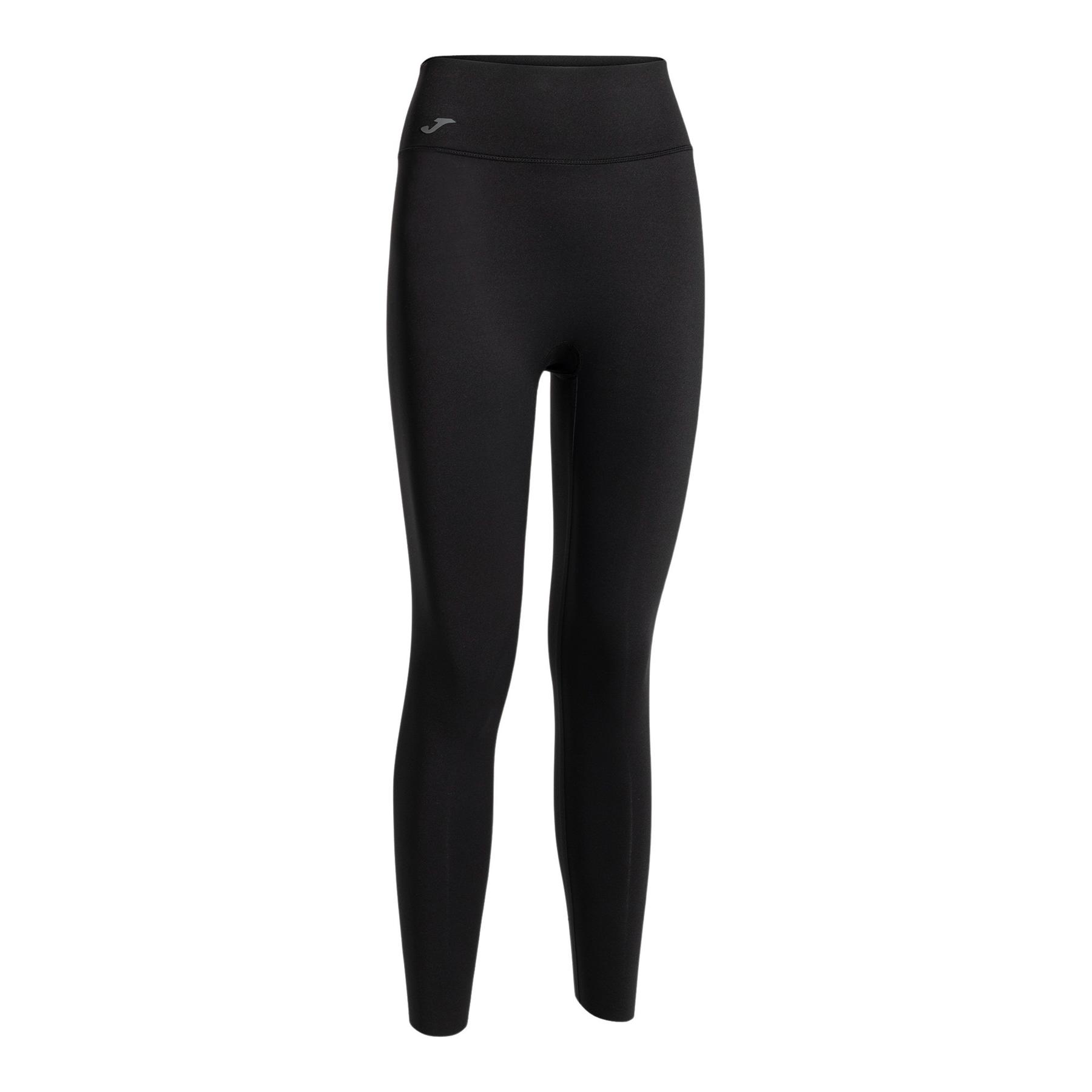 product/j/o/joma_901964.100_noir_1.jpg