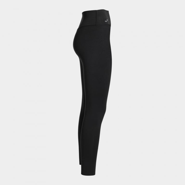 product/j/o/joma_901964.100_noir_2.jpg